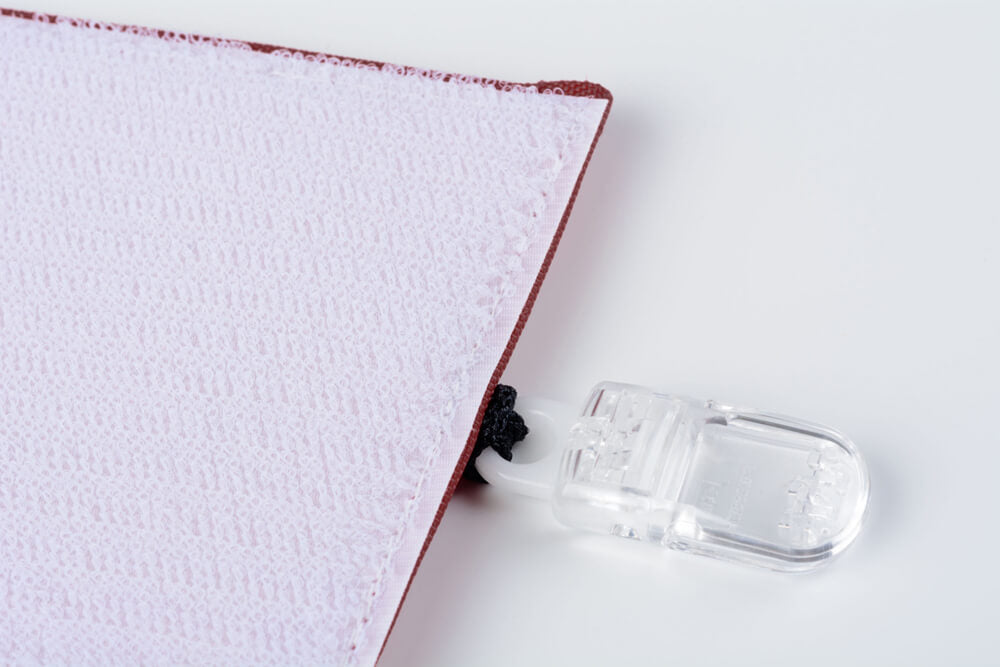 @niao@ページ nocria（富士通） / エアコン AHシリーズ2025年 / 3.6kW 100V / AS