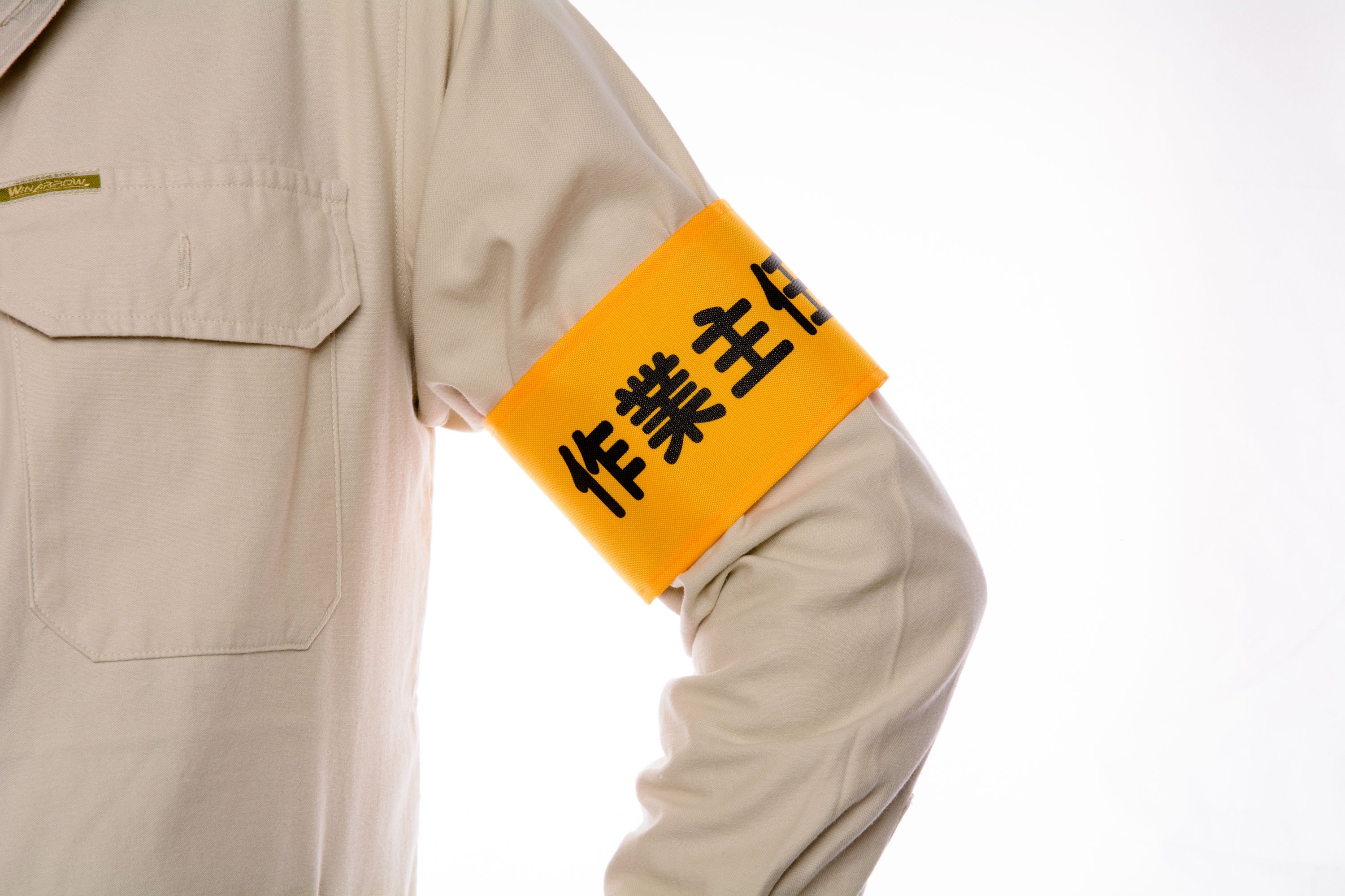 腕章【国際】 Amazon.co.jp: Swiss Watch International 20mm ライトピンク 純正ワニ