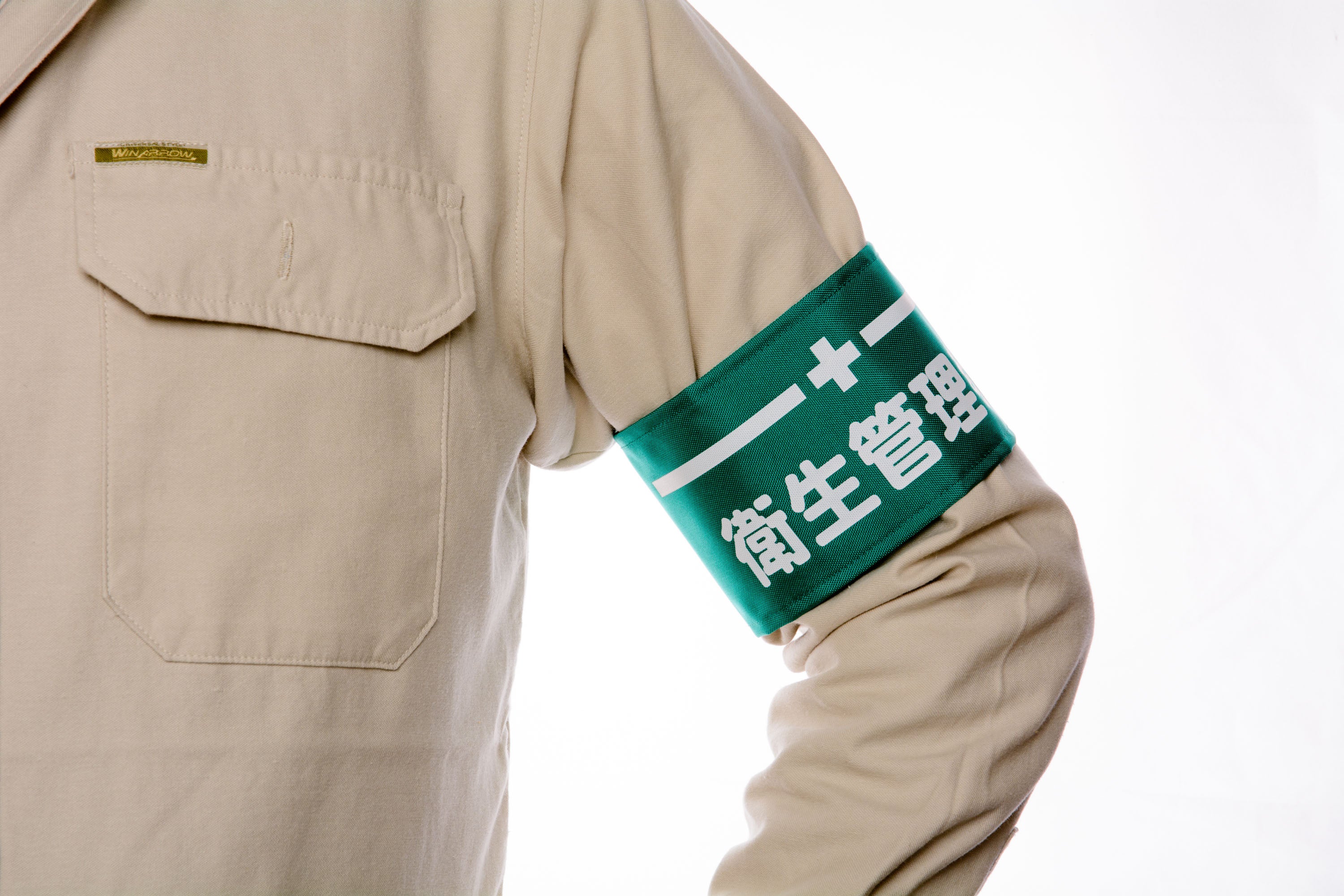 衛生日用品 Non 究極のヤマシン・フィルタマスク Zexeed 6240® 10枚入り – ヤマシン